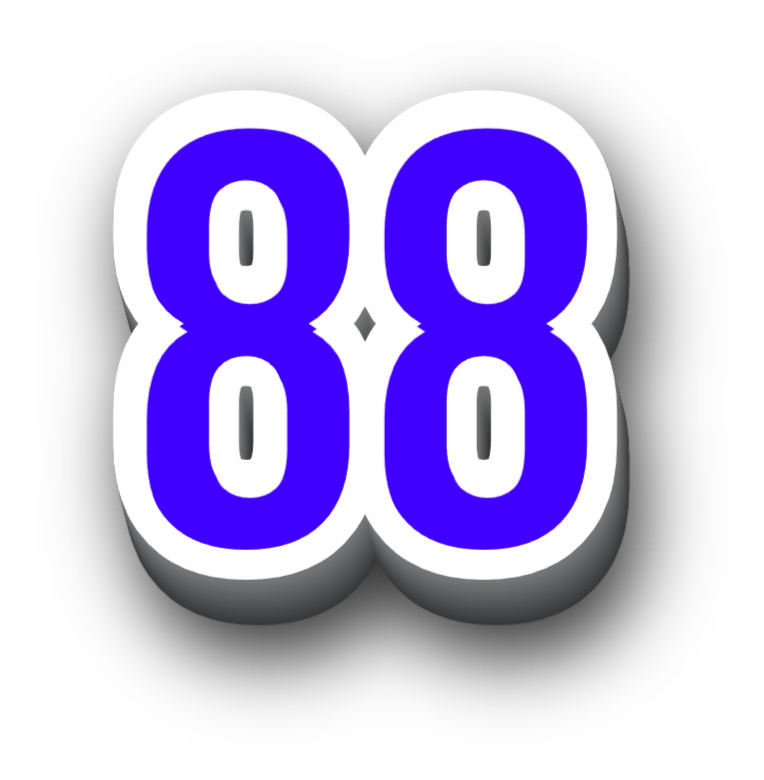 Angkasabola88 LIVECHAT