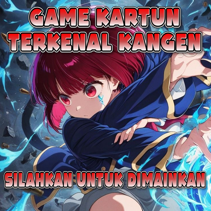 Slot Gacor Maxwin